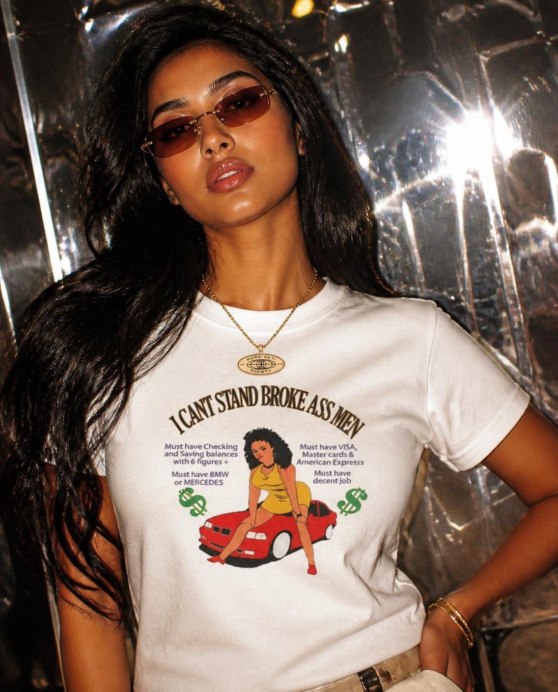 Tees